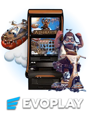 Cá cược eSports k9cc 01