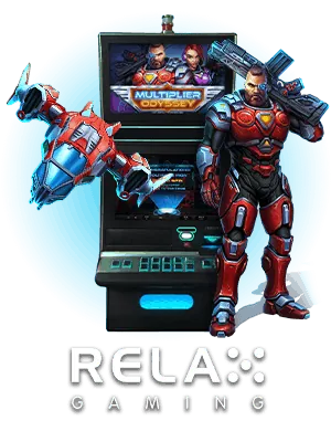 Khuyến mãi nạp tiền thường xuyên