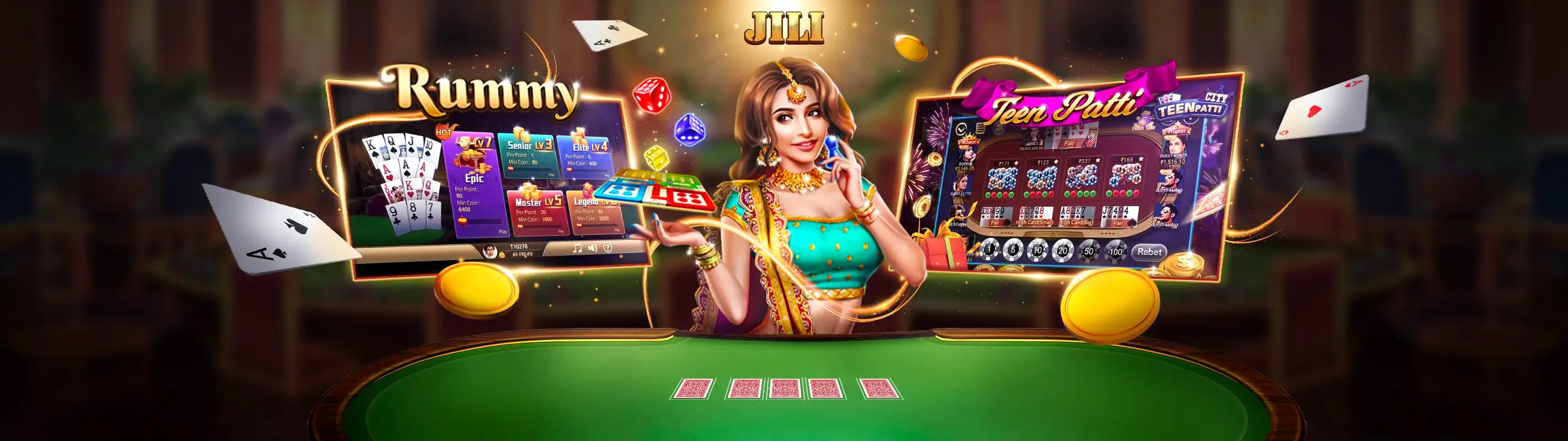 Hình ảnh game nổ hũ k9cc 01 với biểu tượng jackpot