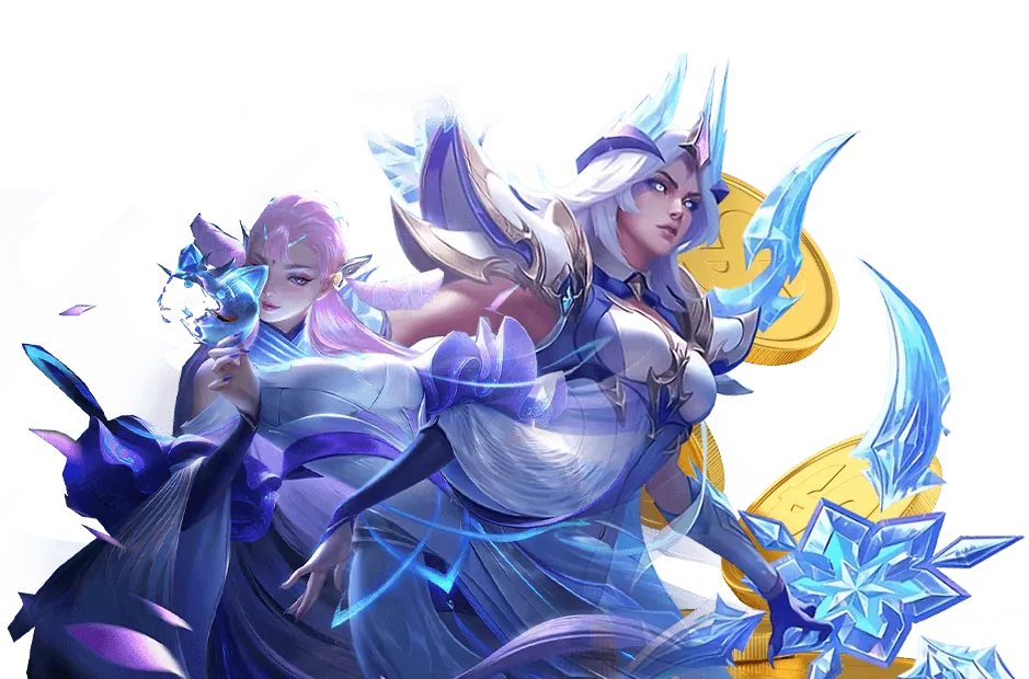 Lịch sử phát triển và thành công của k9cc 01