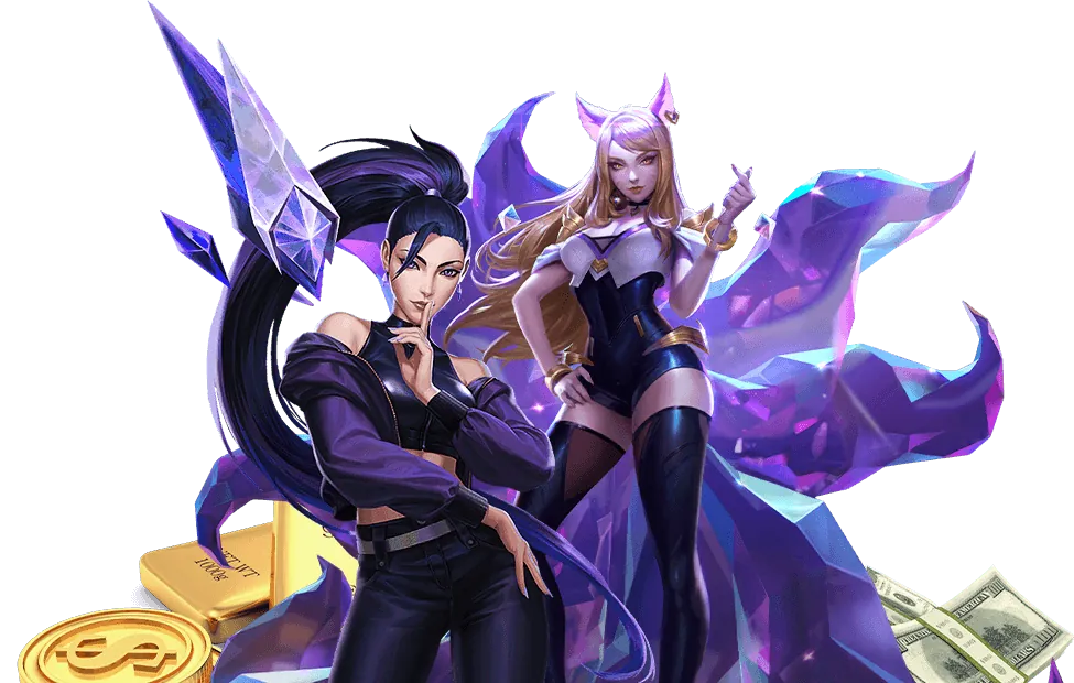 Bàn casino trực tuyến mới K9CC 01