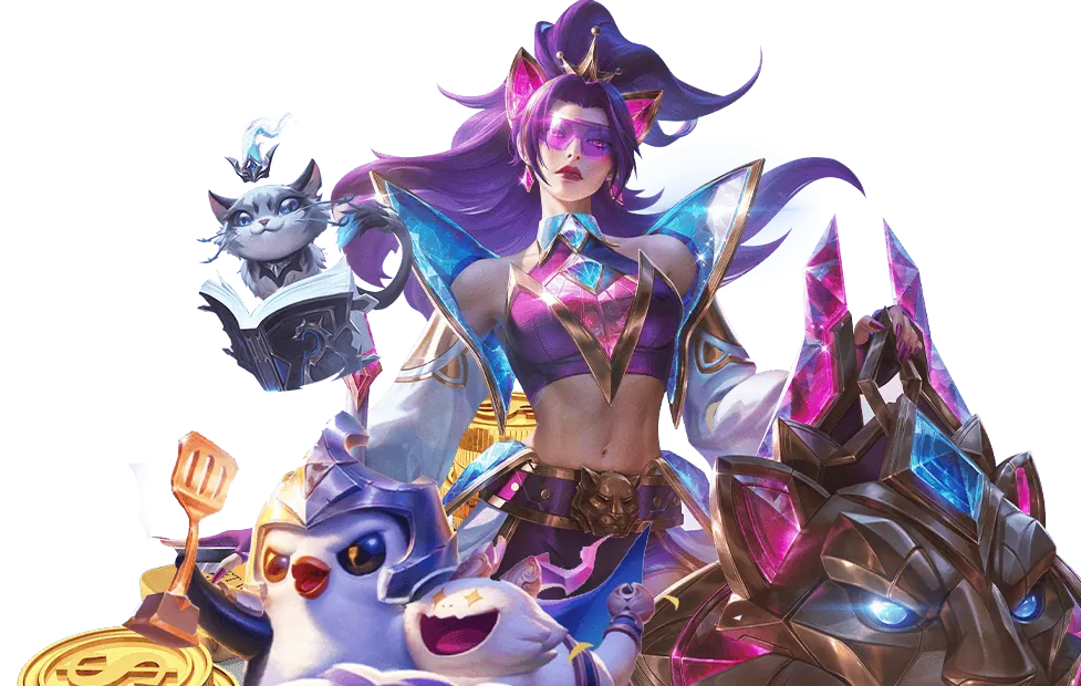 Game nổ hũ mới K9CC 01