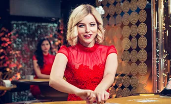 Vua Bắn Cá K9CC 01