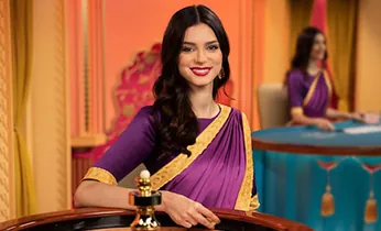 Bắn Cá Thần Tài K9CC 01