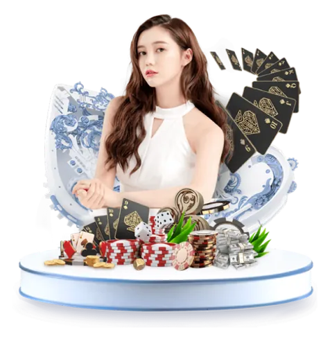 Long Vương Bắn Cá K9CC 01